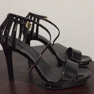 Calvin Klein Viviana heels